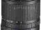 Nikon AF-S DX 18-105 VR / 18-105mm GW SKLEP K-ÓW !