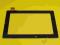 LARK FreeMe 70.8 EKRAN DOTYKOWY SZYBA DIGITIZER
