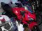 HONDA CBR 600 rr 600rr