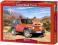 Puzzle 1000 Castorland 102587 Jeep Wrangler