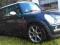 MINI COOPER 2004r. 15900pln!!! okazja !!!