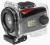 Kamera sportowa rejestrator 720p Tracer Xtreme LE