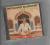 RICHARD DURAND - In Search Of Sunrise 9 India