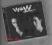 W&amp;W - Impact (sklep) FOLIA! UNIKAT!