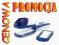 ! PROMOCJA PROSTOWNICA PAROWA BABYLISS MODEL 2012