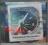 Super8 &amp; Tab - Anjunabeats 02 (sklep) 2CDfolia