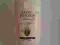 FOREVER SZAMPON ALOE-JOJOBA