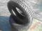 MICHELIN ALPIN 185/65/R14 OPONA ZIMOWA 6,5mm 4SZT.