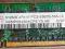 D47 HYNIX DDR2 512MB 667MHz SODIMM PC PLANET FaVAT