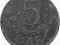 DANIA 5 ORE 1942 ROK st.3-