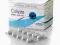 Kolagen Colvita 120 kaps. - Suplement diety