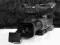 Kamera Sony DSR-PD 250P