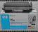Toner Oryginalny HP C7115A 15A 1200 1200 3300 3380