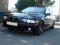 BMW E39 2.5i M PAKIET SHADOWLINE AC Schnitzer 18'