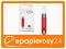 Clearomizer COTTIEN - Red - CZERWONY - Ocean Touch