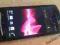 Sony Ericsson XPERIA Neo V