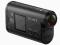 Kamera cyfrowa Sony Action Cam HDR-AS30V wodoodpor