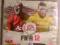 Gra Fifa 12 na PS3