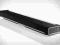 SOUNDBAR SONOS PLAYBAR
