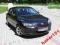 Mazda 3 DIESEL 1.6 2004 109 KM! KLIMATRONIC ! ALU