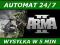 ARMA II STEAM HUMBLE BUNDLE LINK NAJTANIEJ AUTO-24