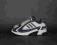 ADIDAS RUNNING CUSHION PROFESJONALNE BUTY_____NOWE