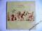 Genesis - A Trick Of The Tail (Charisma UK) EX-