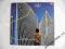 Yes - Going For The One (Atlantic GER) EX