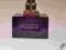 BECKHAM INTIMATELY NIGHT WOMEN 15ml TESTER