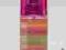 ESPRIT DYNAMIC WOMEN 30ml TESTER