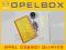 FILTR FILTRY ZESTAW OPEL VECTRA B BENZYNA opelbox