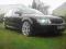 AUDI A4 QUATTRO 2,5TDI