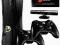 X-Box 360-Phat,2 Pady,Kinect,Przeróbka Rgh,500 gi