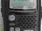 ICOM IC-E92D D-Star