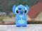 etui 3d STITCH samsung galaxy s ADVANCE i9070