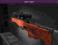 CS: GO SKIN AWP BOOM BUM 4/5