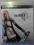 FINAL FANTASY XIII | PS3 | TANIO !