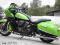 Kawasaki Vaquero 1700 V-Twin 2012r