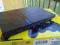 Playstation 2
