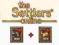 The Settlers Online 1600 granitu +1000 monet!!!