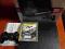 KONSOLA PS3 320 GB PAD OKABLOWANIE + HDMI + GRA
