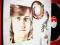 JUSTIN HAYWARD (MOODY BLUES) - SONGWRITER LP /a835