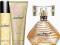 Avon Instinct Zestaw dla mamy kraków od ręki