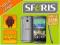 Smartfon HTC ONE M8 Gun Metal 16GB NFC LTE FullHD