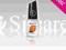 Top Shine Top Coat Silcare 15 ml