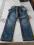 Spodnie Cool club rozm 116
