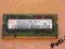 Pamięć RAM DDR2 2GB 800MHz HYMP125S64CP8-S6 HYNIX