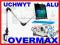 Wielofunkcyjny Uchwyt alu OVERMAX Tablet OV-TS-02