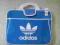 Torba na laptopa, ADIDAS ORIGINALS IDEALNY PREZENT