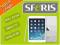 Tablet APPLE iPad mini Retina Wi-Fi + 3G Cell 32GB